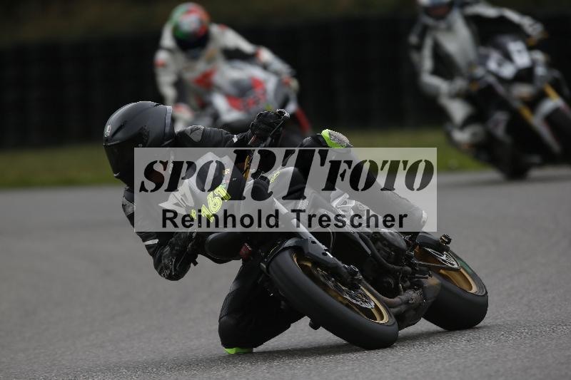 Archiv-2023/50 28.07.2023 Speer Racing  ADR/Gruppe gelb/161